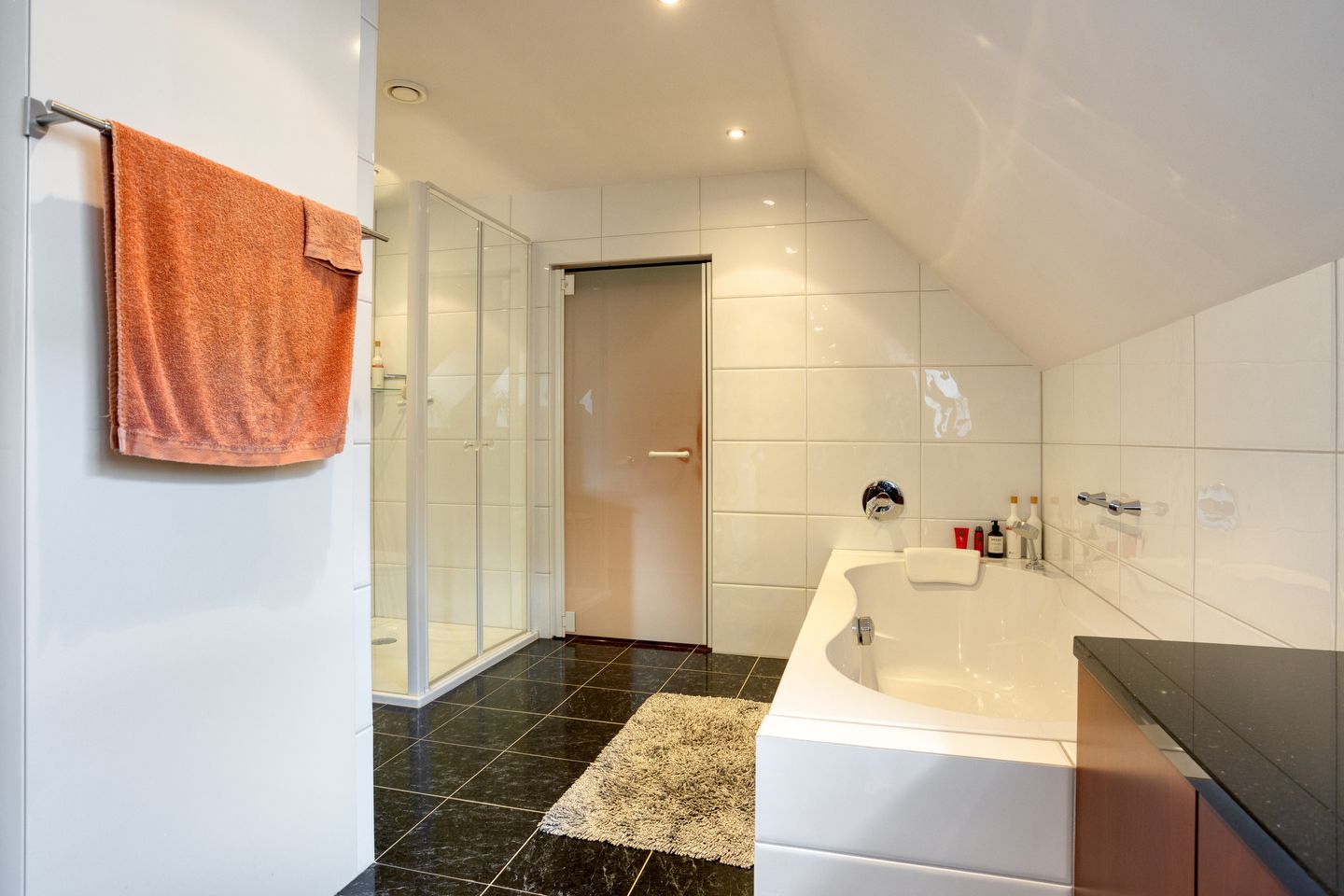 Foto 40 van Dorpstraat 7