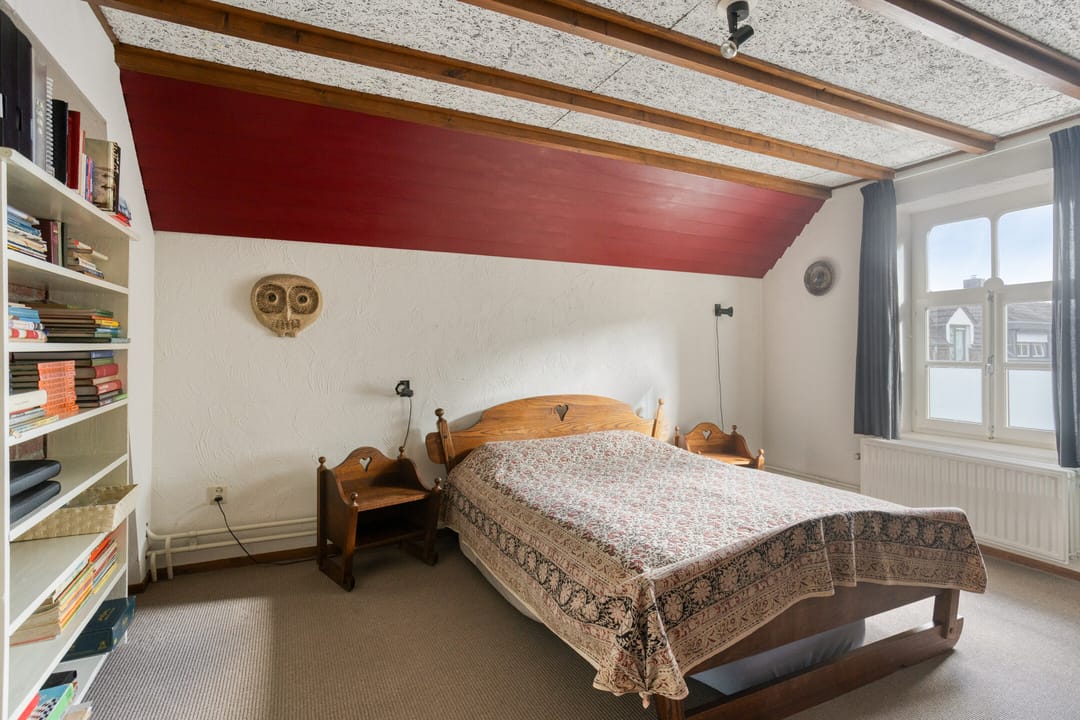 Foto 41 van Dorpstraat 7