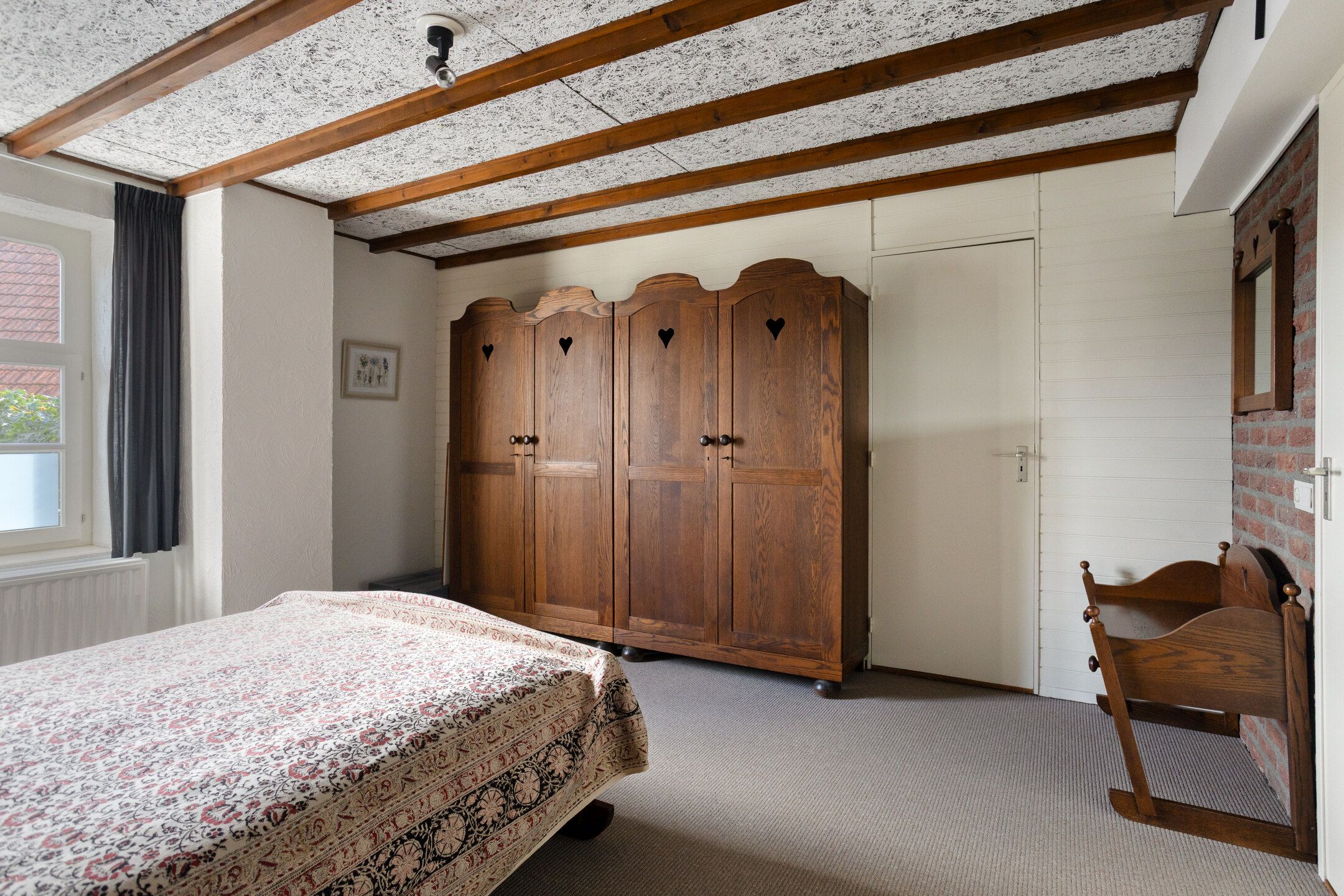 Foto 42 van Dorpstraat 7