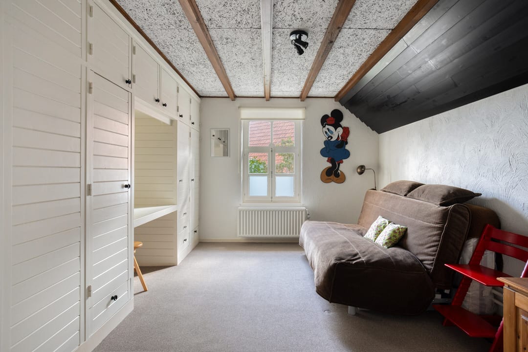 Foto 43 van Dorpstraat 7