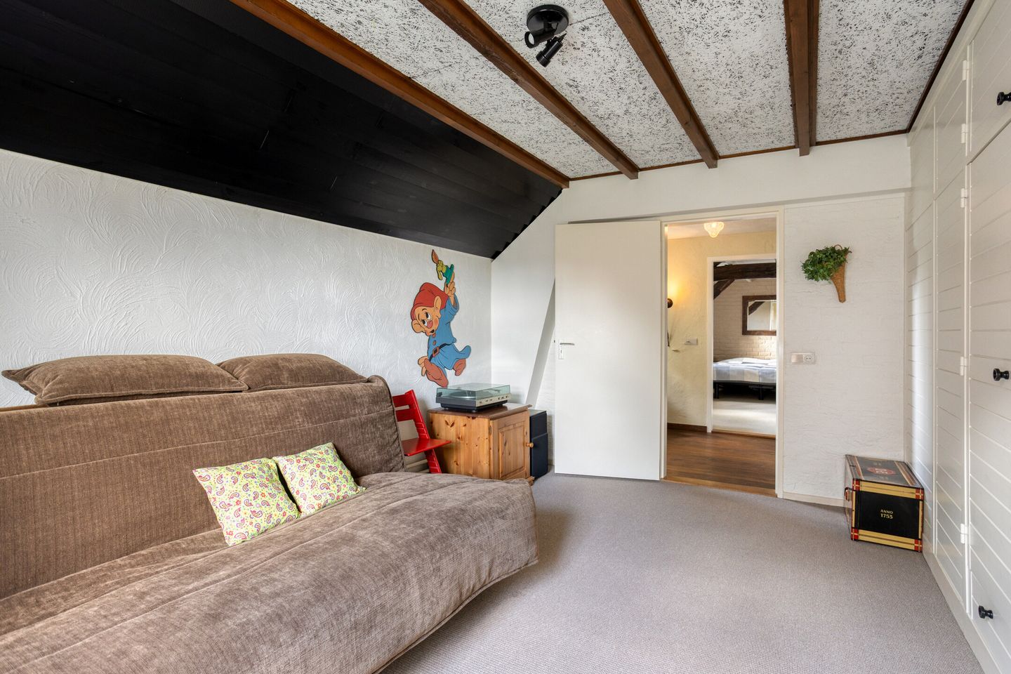 Foto 44 van Dorpstraat 7