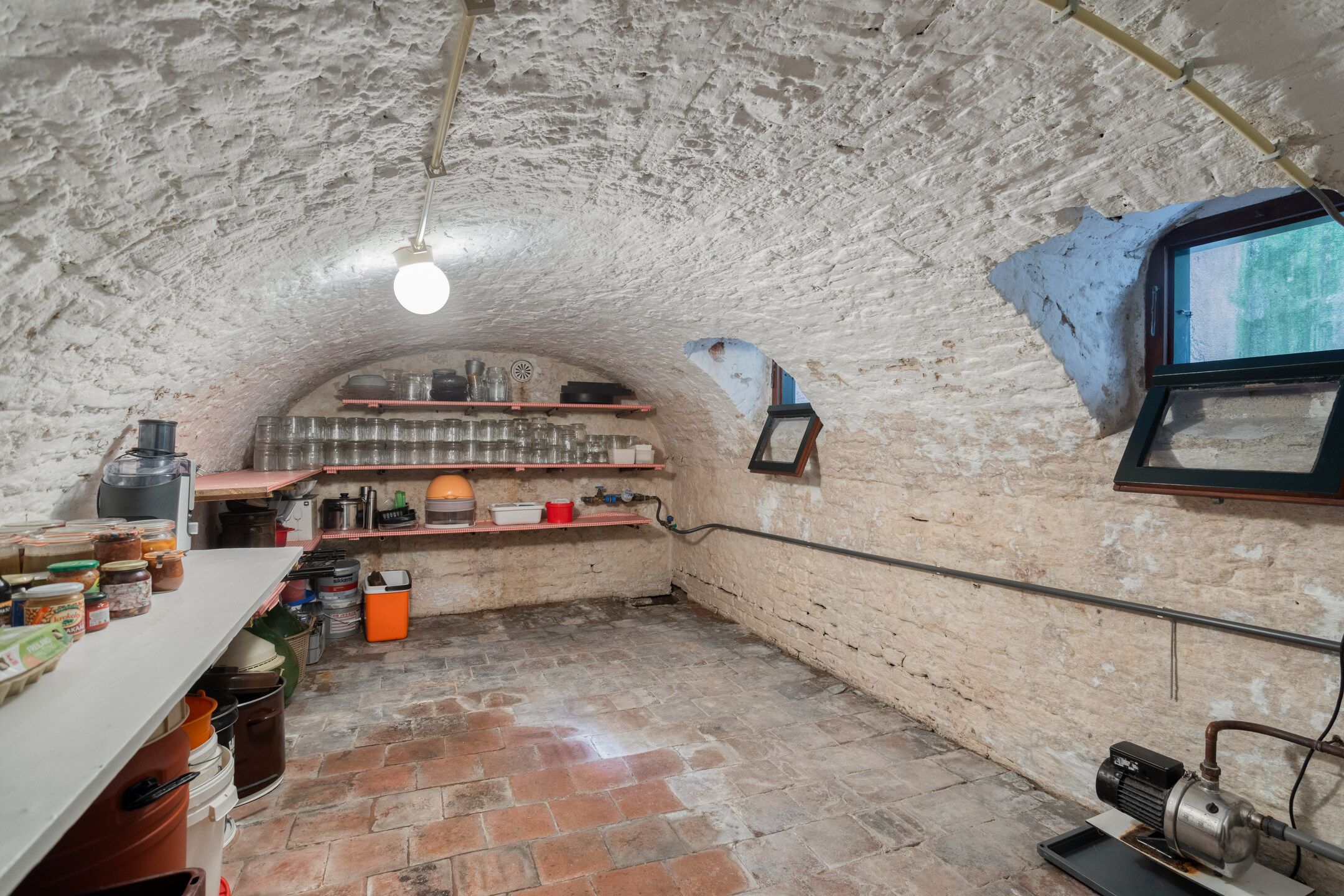 Foto 45 van Dorpstraat 7