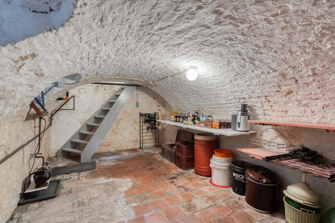 Foto 46 van Dorpstraat 7