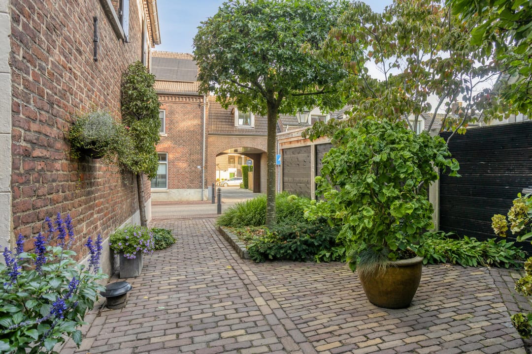 Foto 47 van Dorpstraat 7