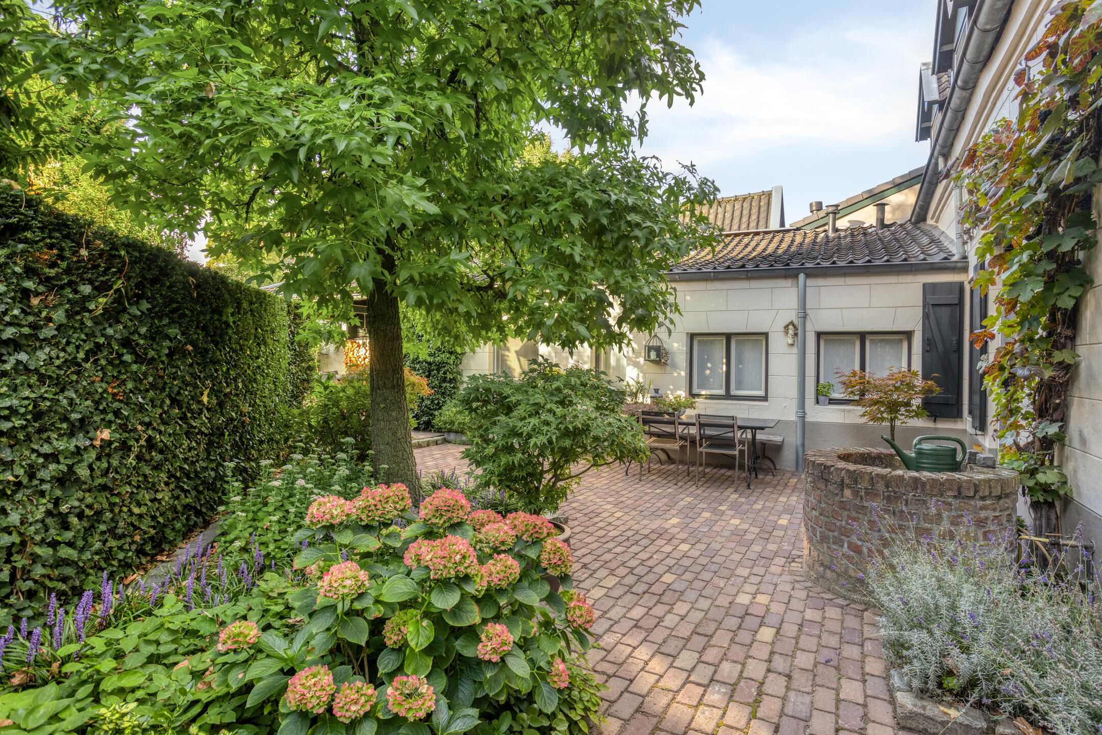 Foto 48 van Dorpstraat 7