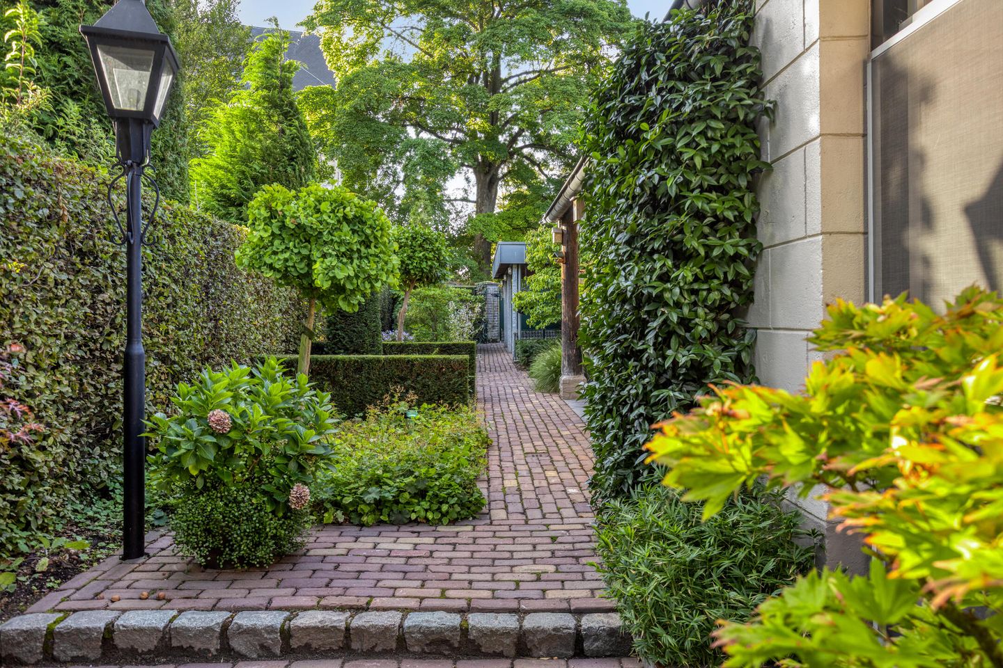 Foto 50 van Dorpstraat 7