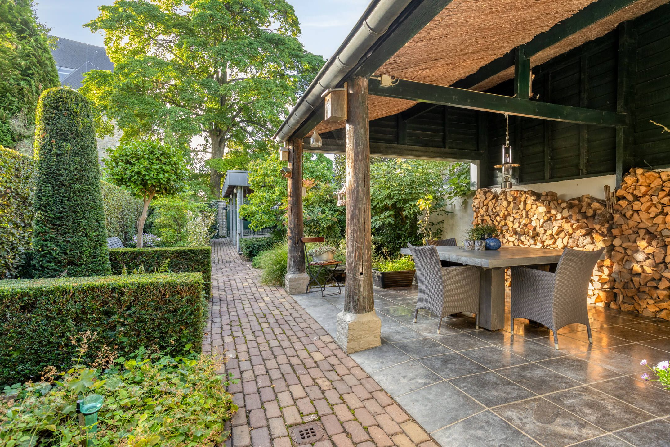 Foto 51 van Dorpstraat 7