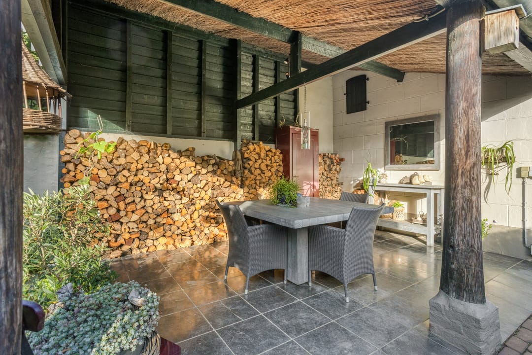 Foto 53 van Dorpstraat 7