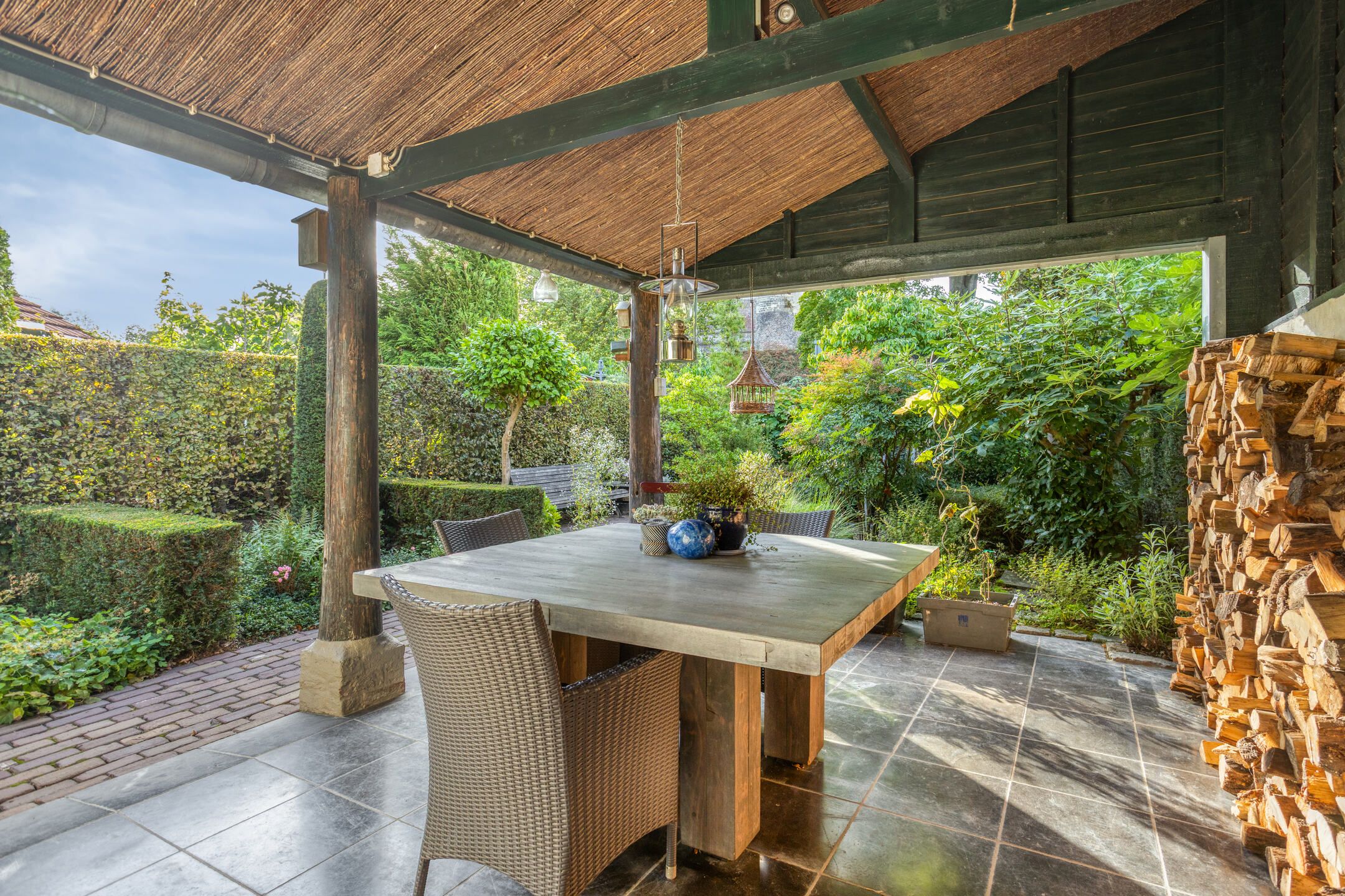 Foto 54 van Dorpstraat 7