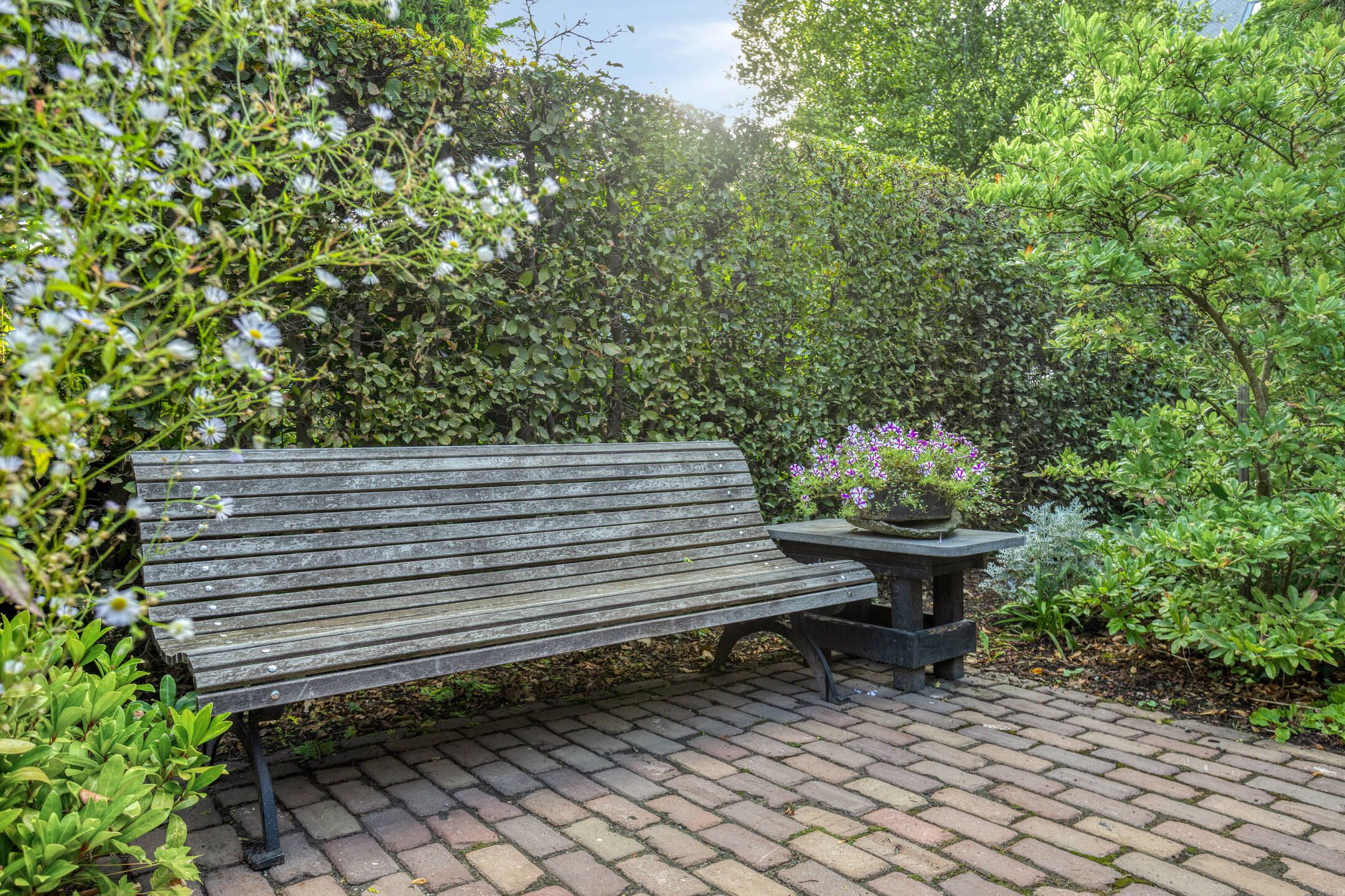 Foto 57 van Dorpstraat 7