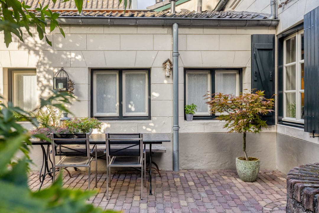 Foto 58 van Dorpstraat 7