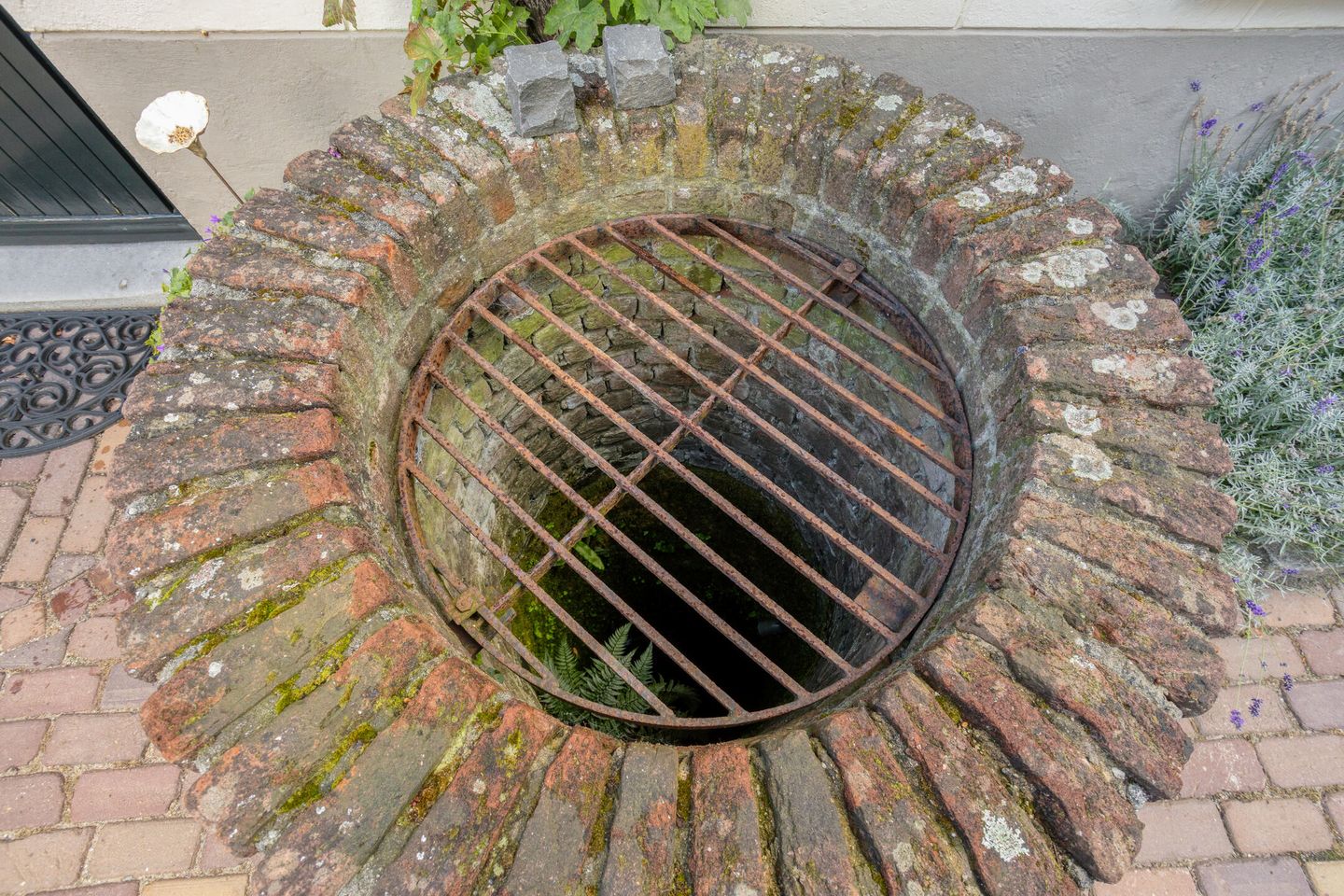 Foto 59 van Dorpstraat 7