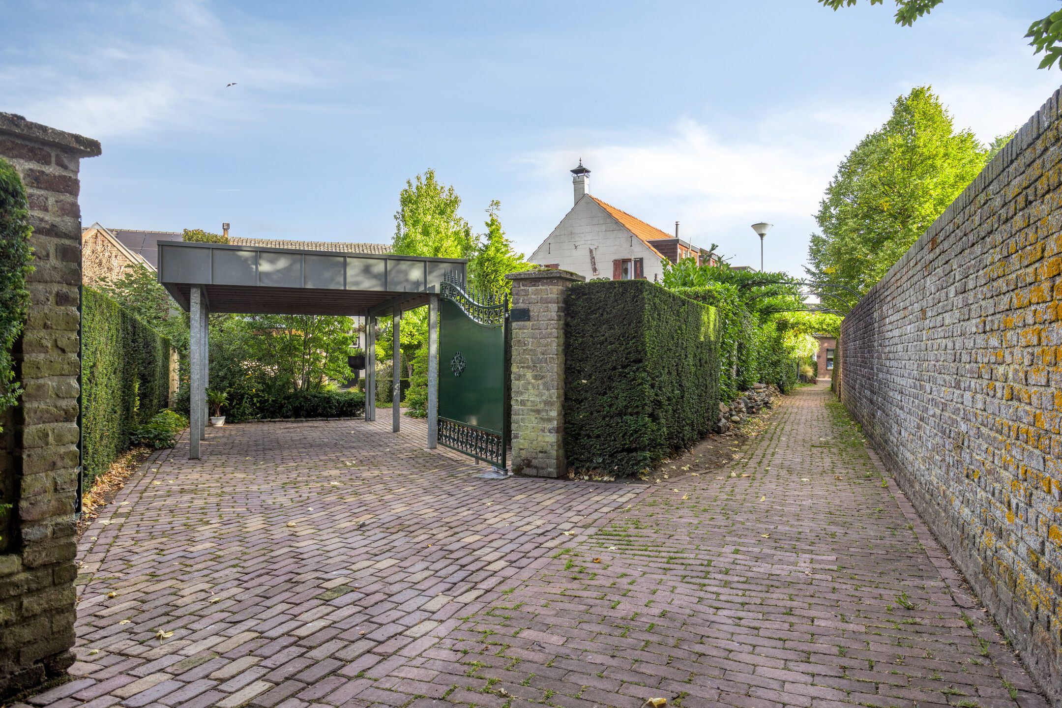 Foto 60 van Dorpstraat 7