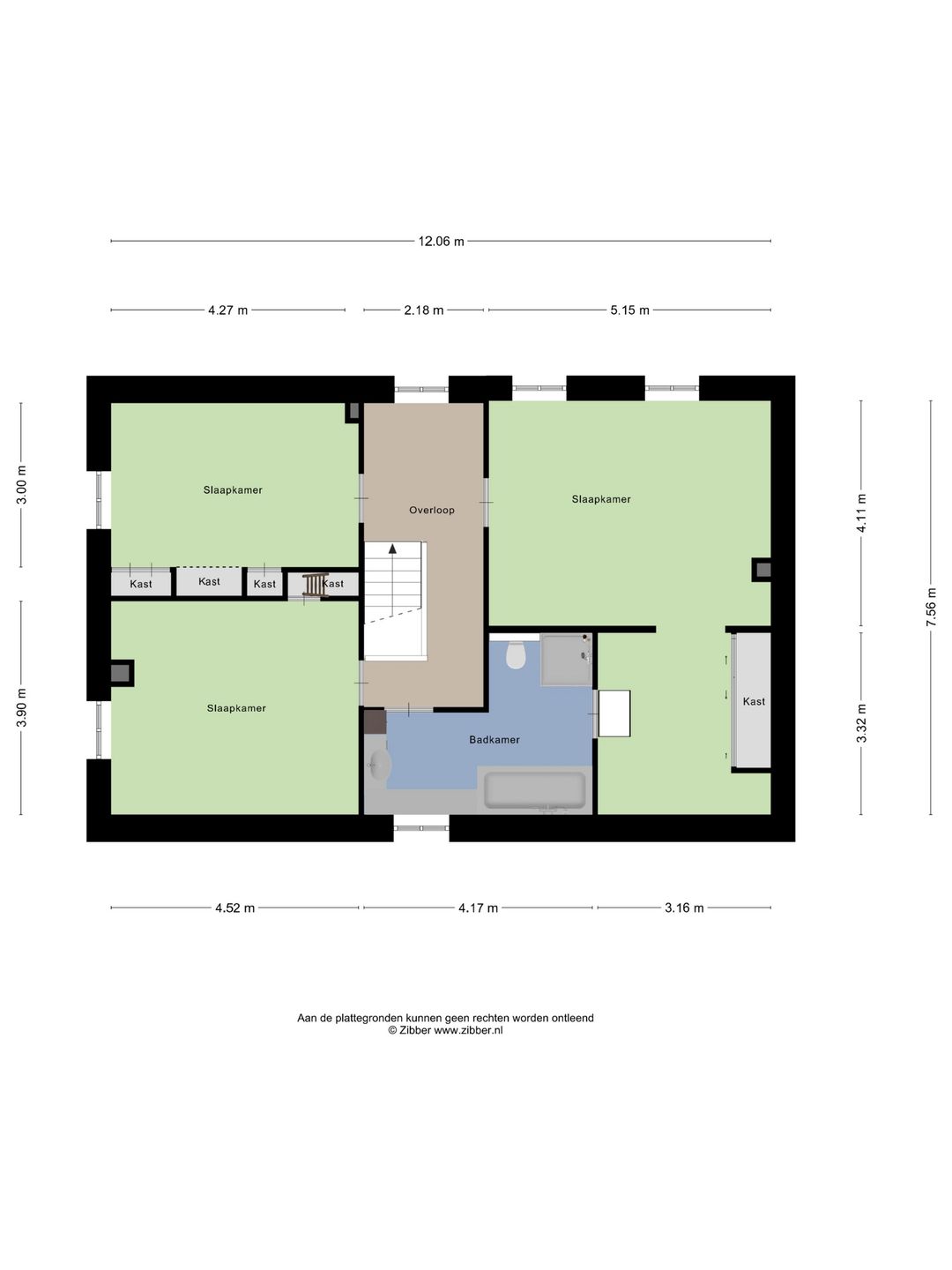 Foto 62 van Dorpstraat 7