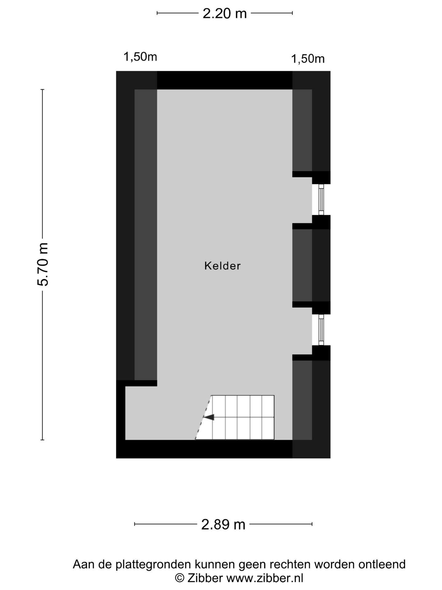 Foto 64 van Dorpstraat 7