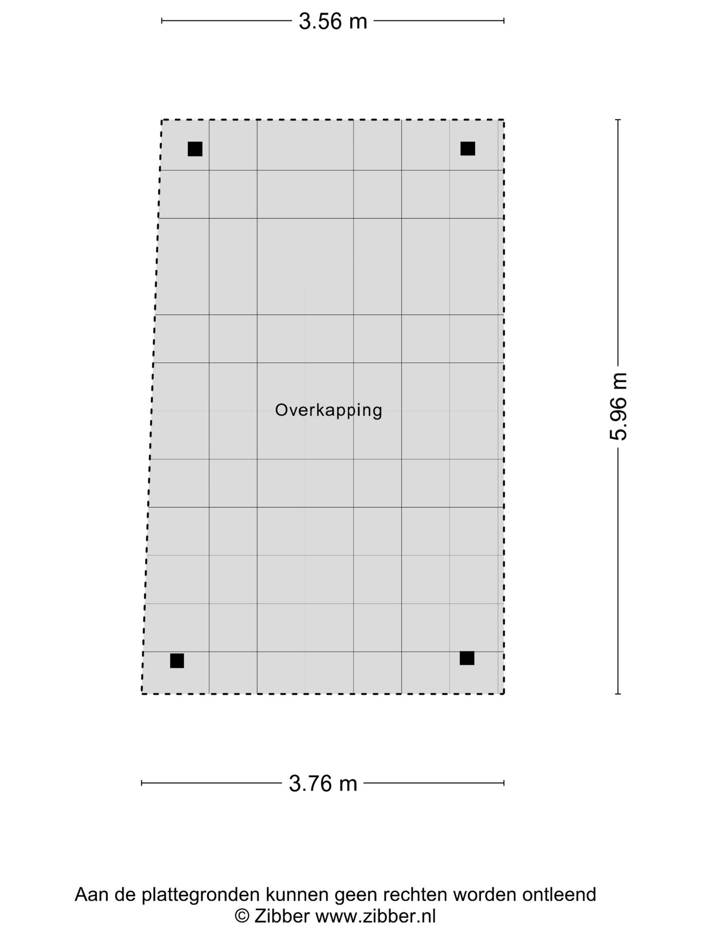 Foto 65 van Dorpstraat 7