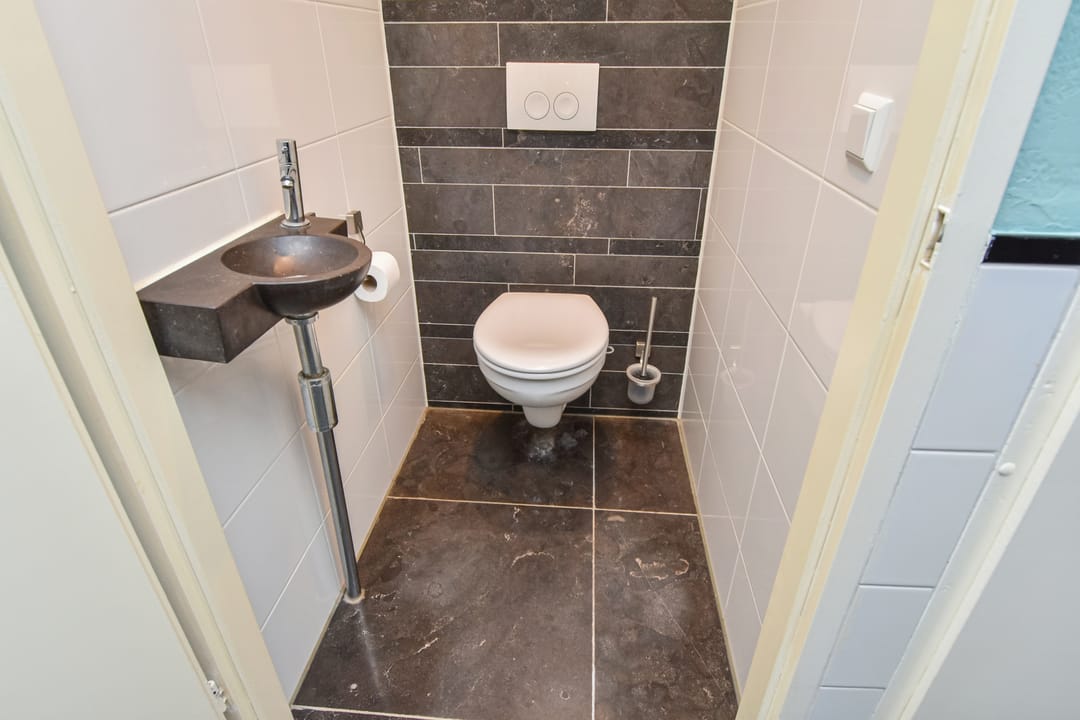 Foto 26 van Rossinilaan 407