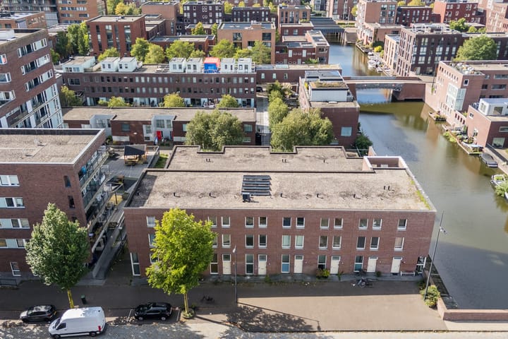 Foto 42 van Erich Salomonstraat 84