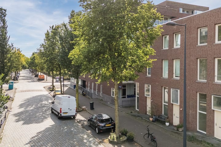 Foto 6 van Erich Salomonstraat 84