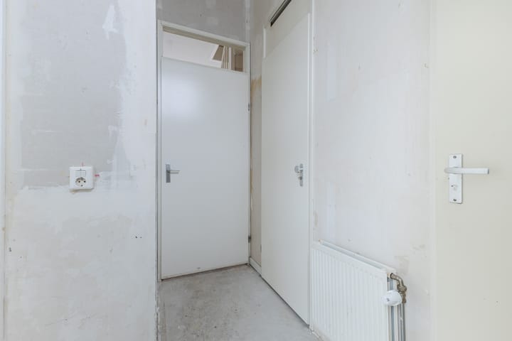 Foto 8 van Erich Salomonstraat 84