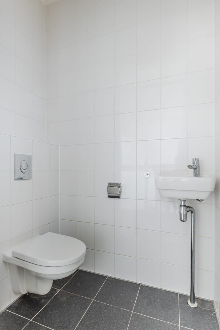 Foto 9 van Erich Salomonstraat 84