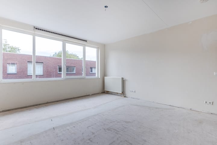 Foto 11 van Erich Salomonstraat 84