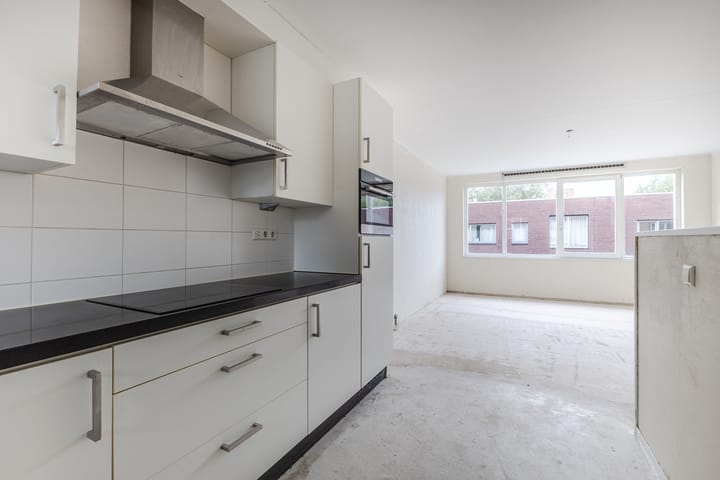 Foto 14 van Erich Salomonstraat 84