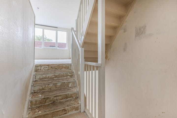 Foto 15 van Erich Salomonstraat 84