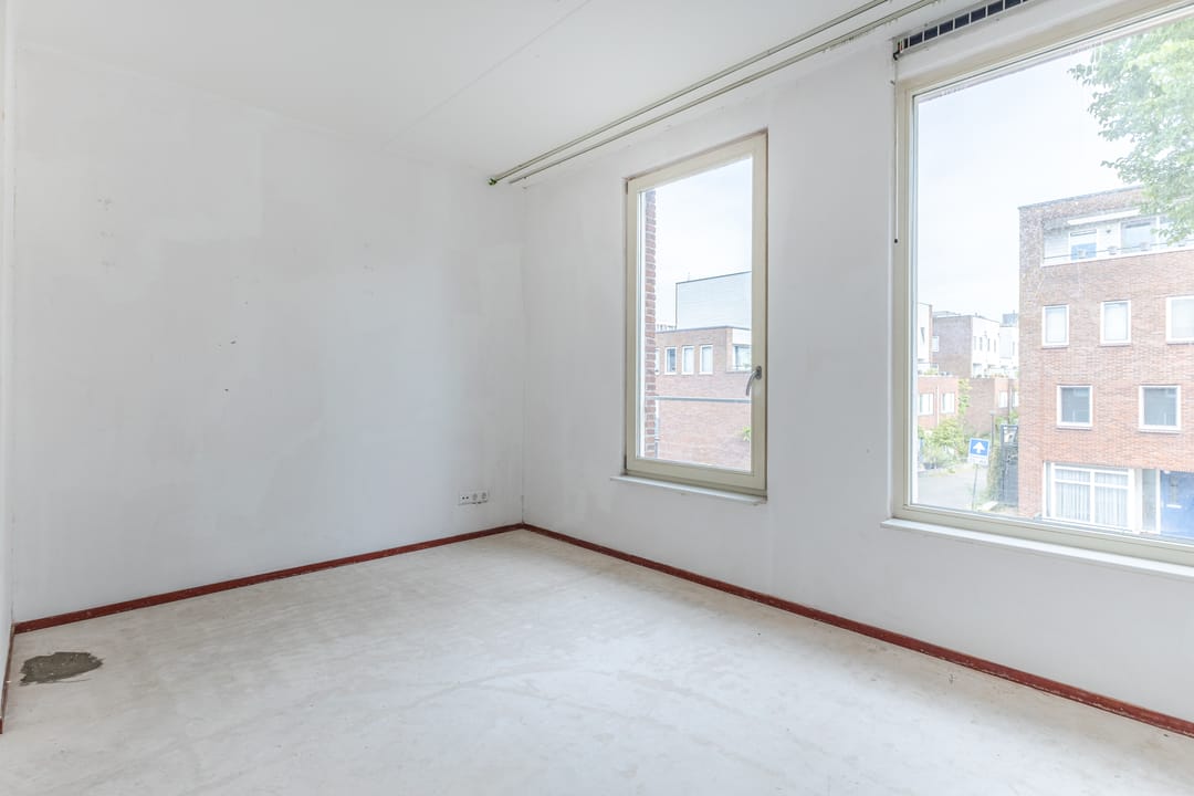 Foto 16 van Erich Salomonstraat 84
