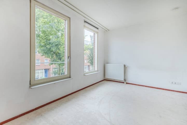 Foto 17 van Erich Salomonstraat 84