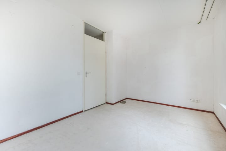 Foto 18 van Erich Salomonstraat 84