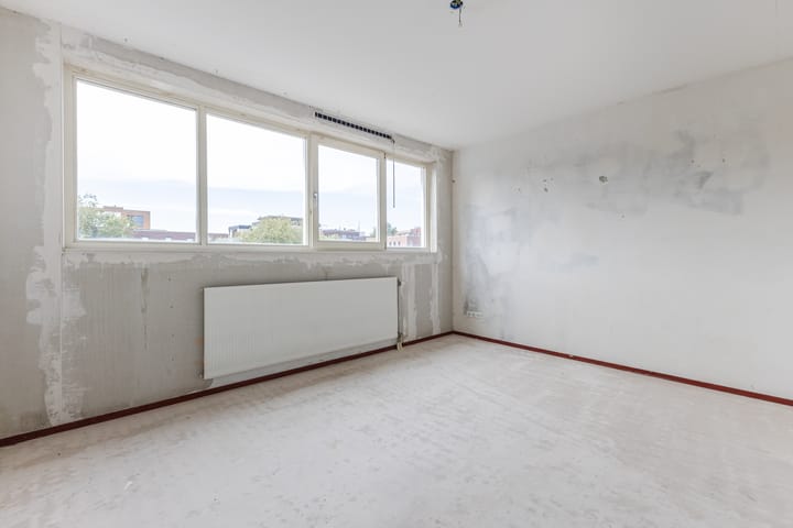 Foto 20 van Erich Salomonstraat 84