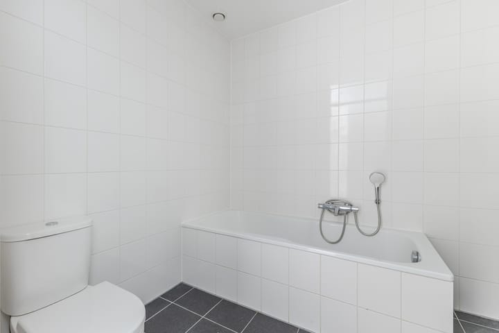 Foto 22 van Erich Salomonstraat 84