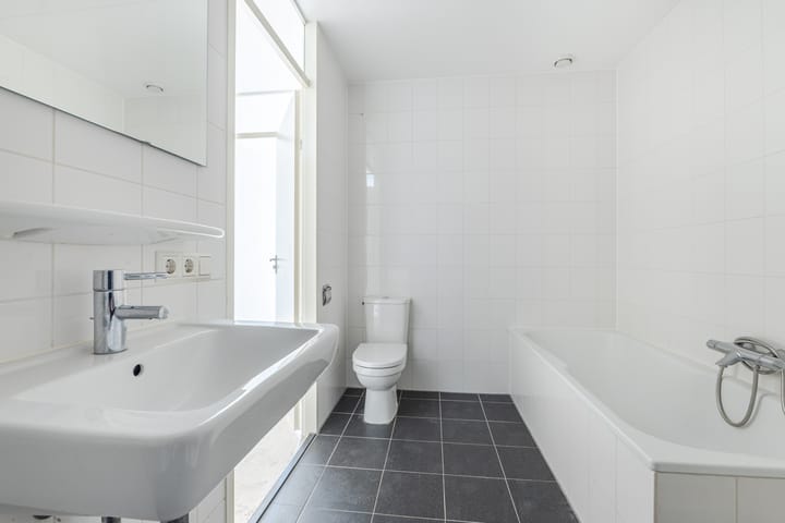 Foto 24 van Erich Salomonstraat 84