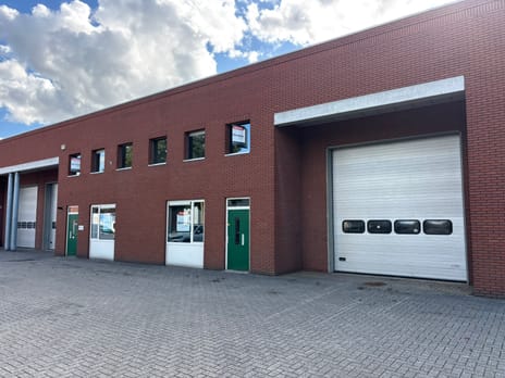 Bekijk foto's