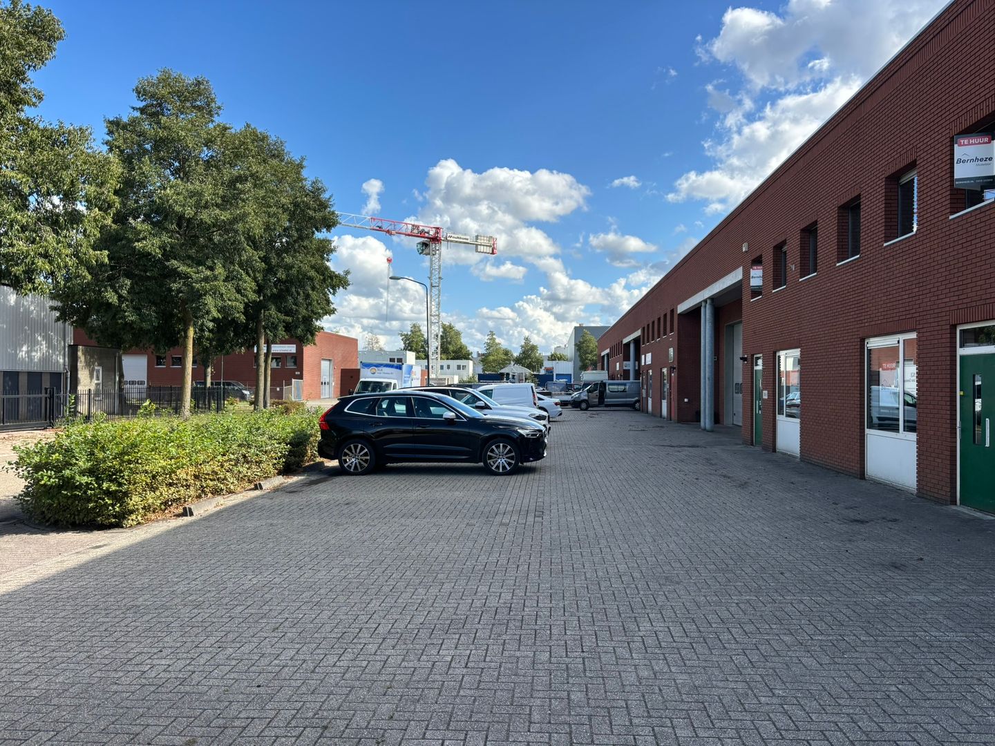 Bekijk foto 4 van De Amert 114
