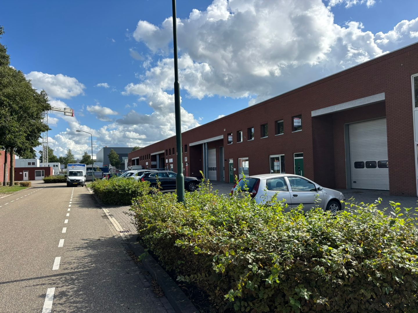 Bekijk foto 5 van De Amert 114