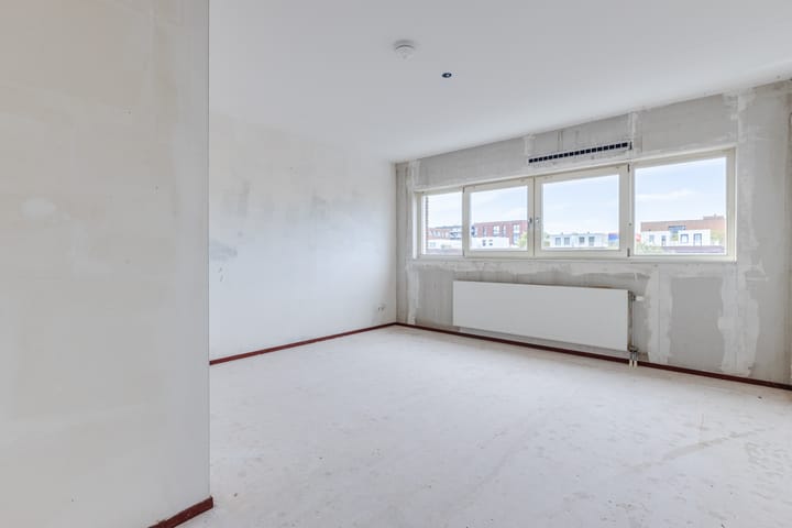 Foto 25 van Erich Salomonstraat 84