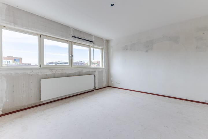 Foto 26 van Erich Salomonstraat 84