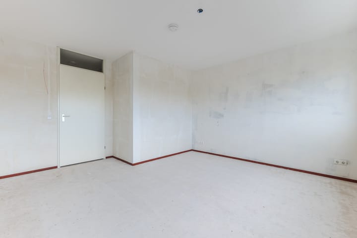 Foto 27 van Erich Salomonstraat 84