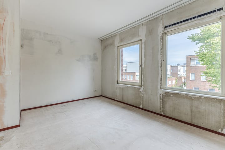 Foto 28 van Erich Salomonstraat 84