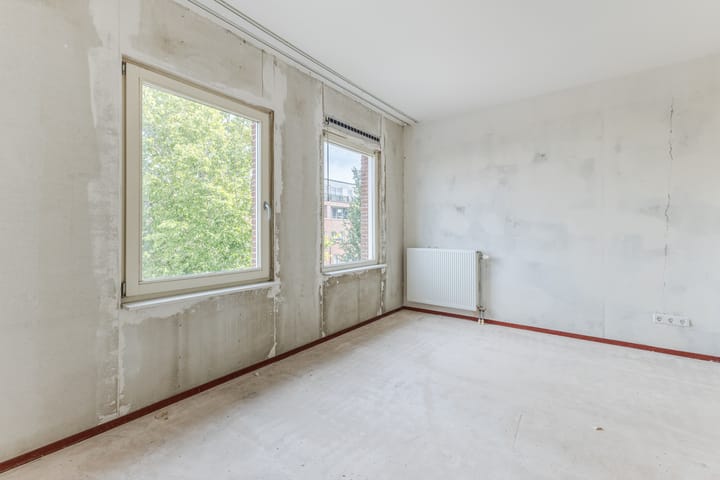 Foto 29 van Erich Salomonstraat 84