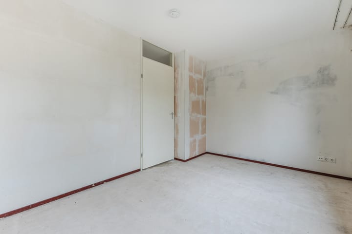 Foto 30 van Erich Salomonstraat 84