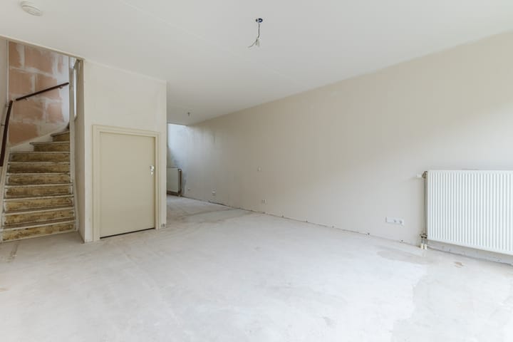 Foto 32 van Erich Salomonstraat 84