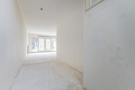 Erich Salomonstraat 84 tertiary image