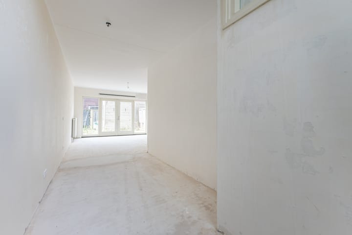 Foto 3 van Erich Salomonstraat 84