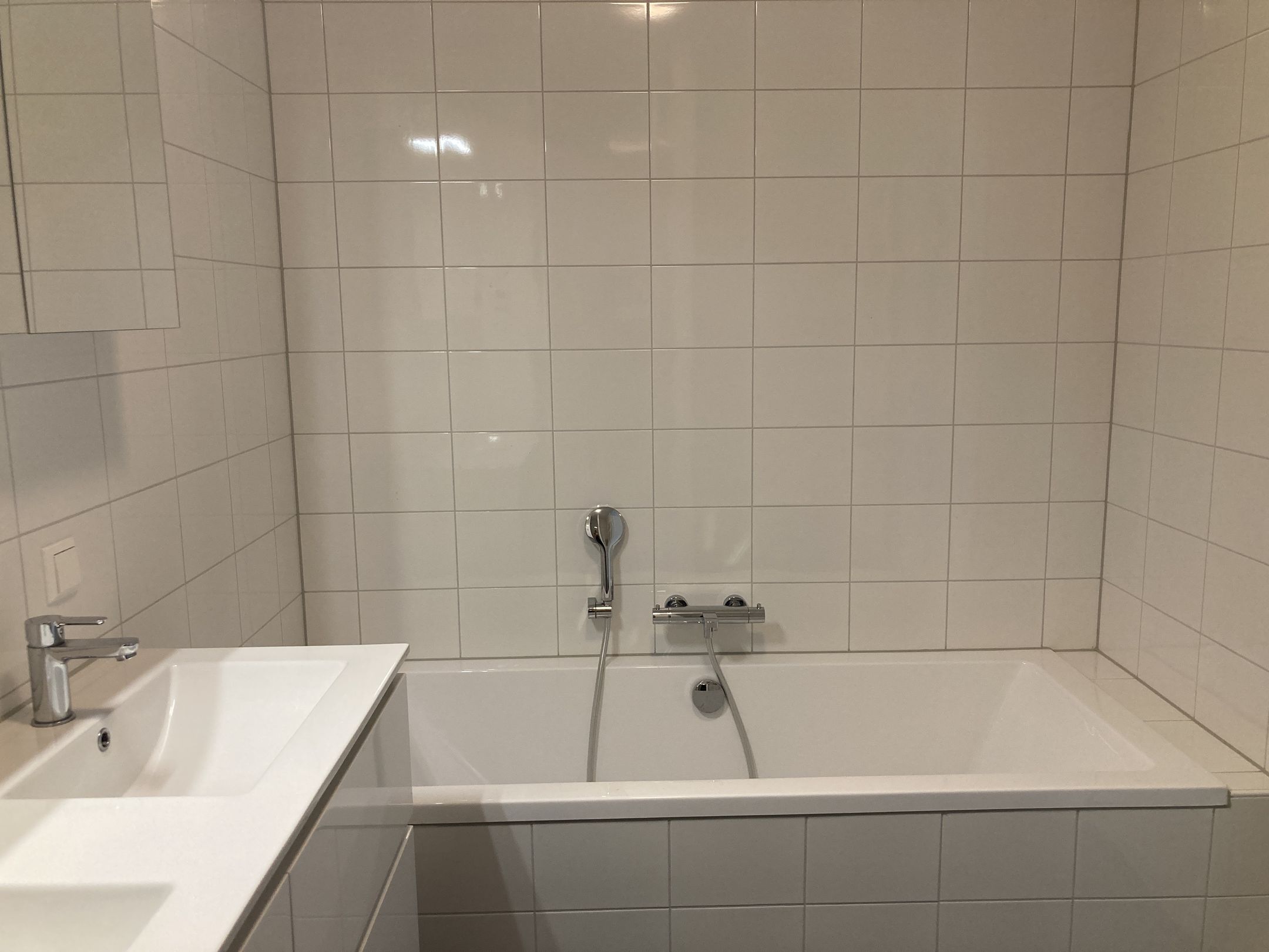 Foto 12 van Soetelaer 31