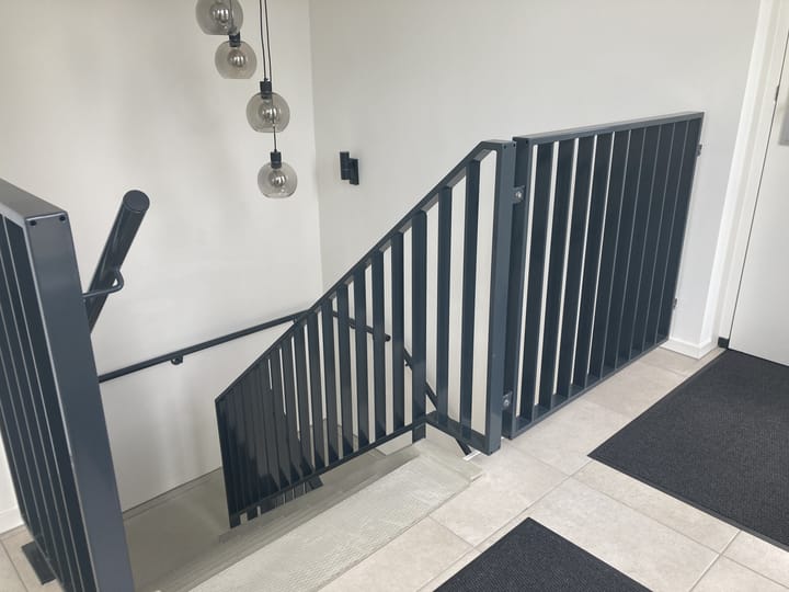 Photo 5 of Soetelaer 31