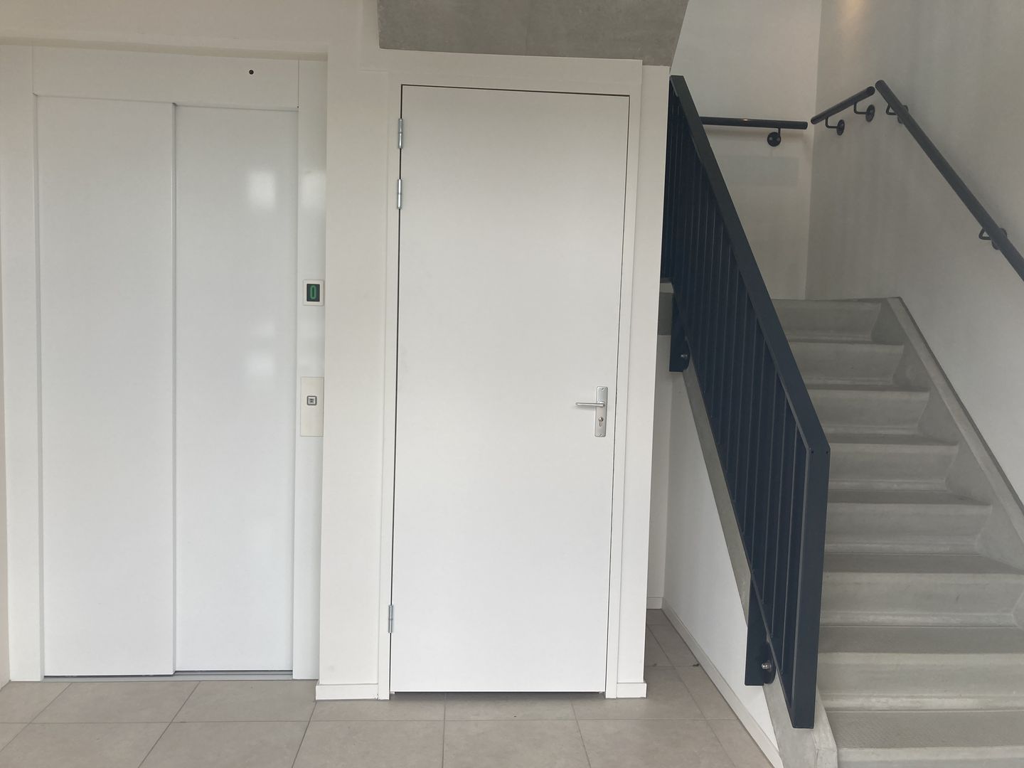 Foto 4 van Soetelaer 31