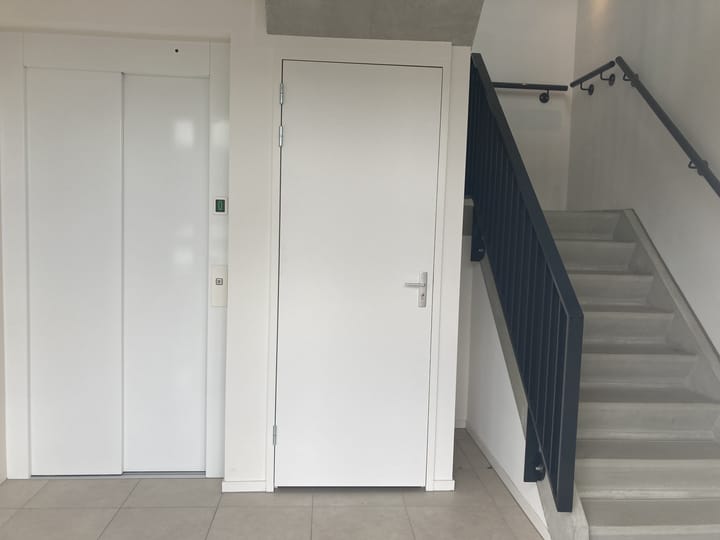 Photo 4 of Soetelaer 31